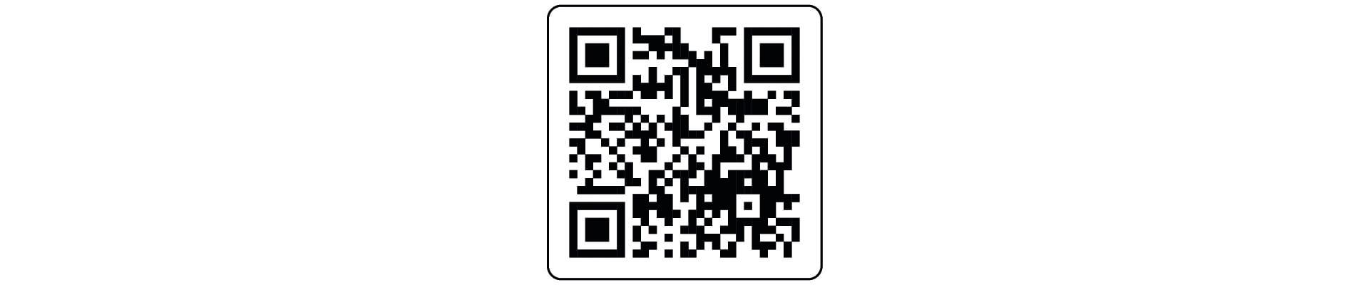 TWINT QR