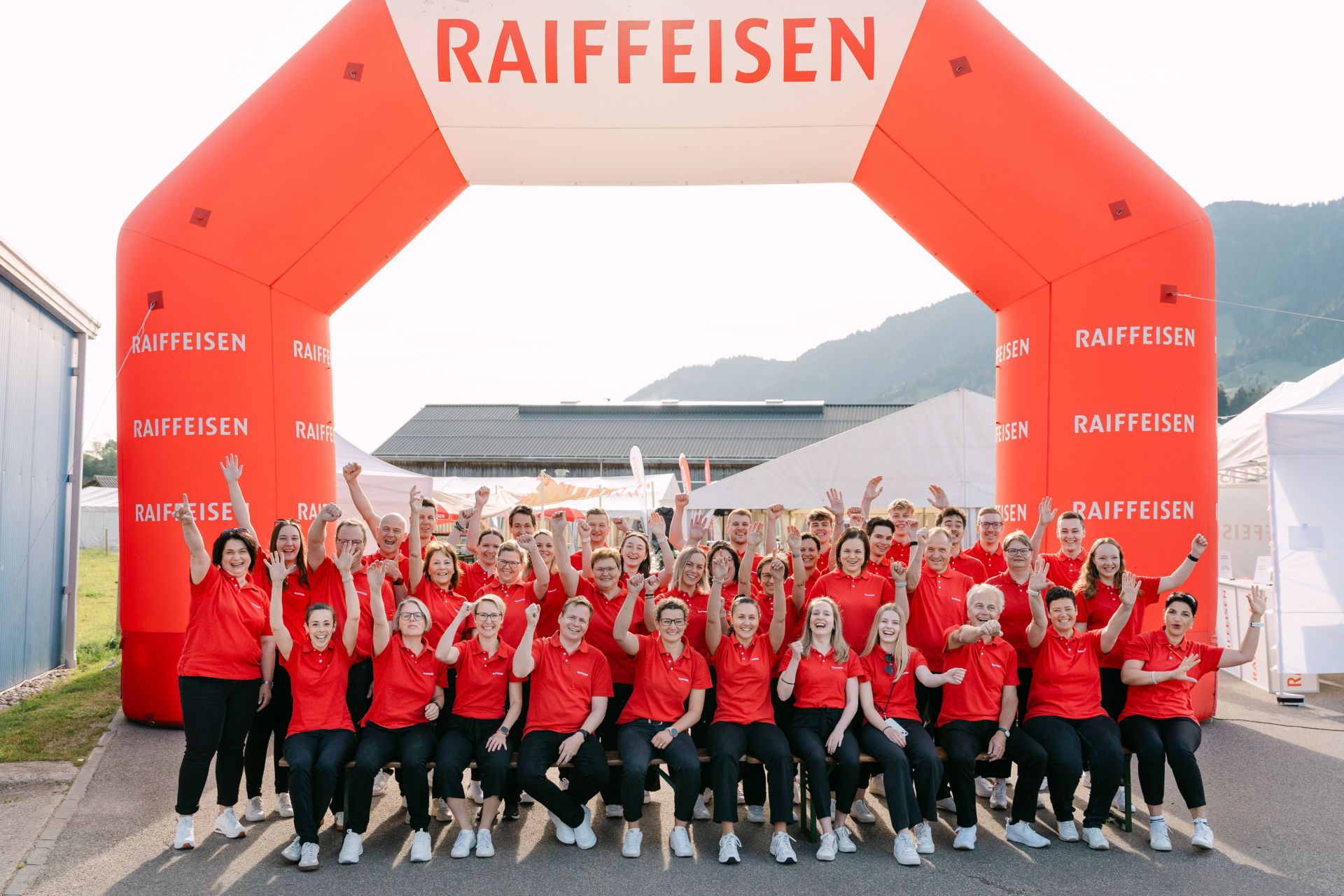Rückblick Erlebnistag 2026