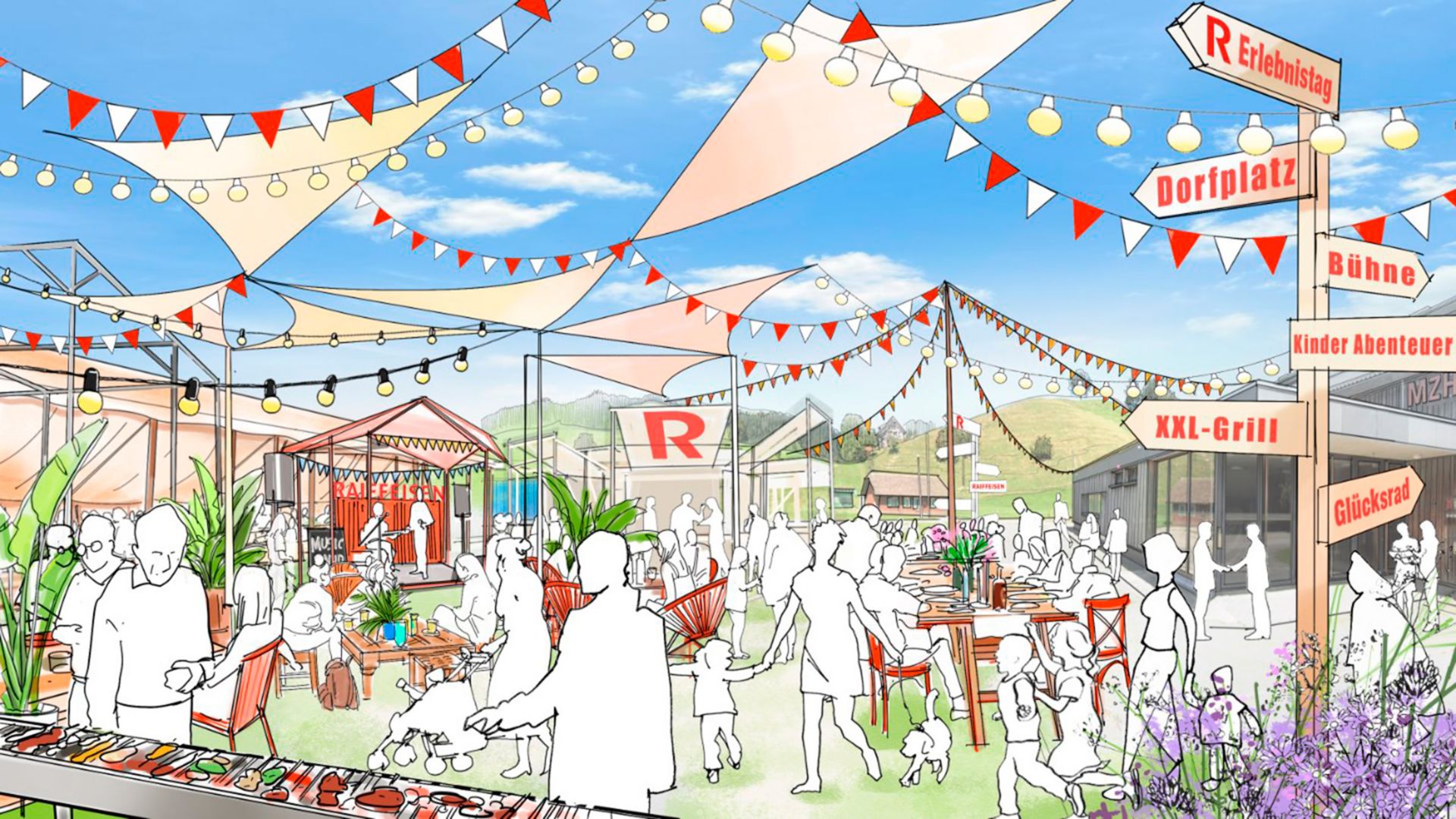 raiffeisen-erlebnistag-