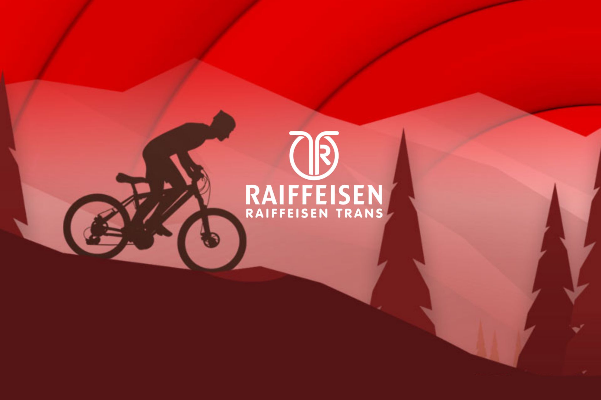 raiffeisen trans 2026