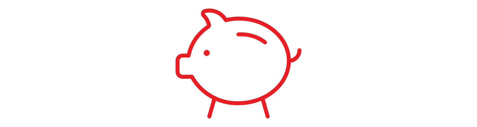 Sparschwein