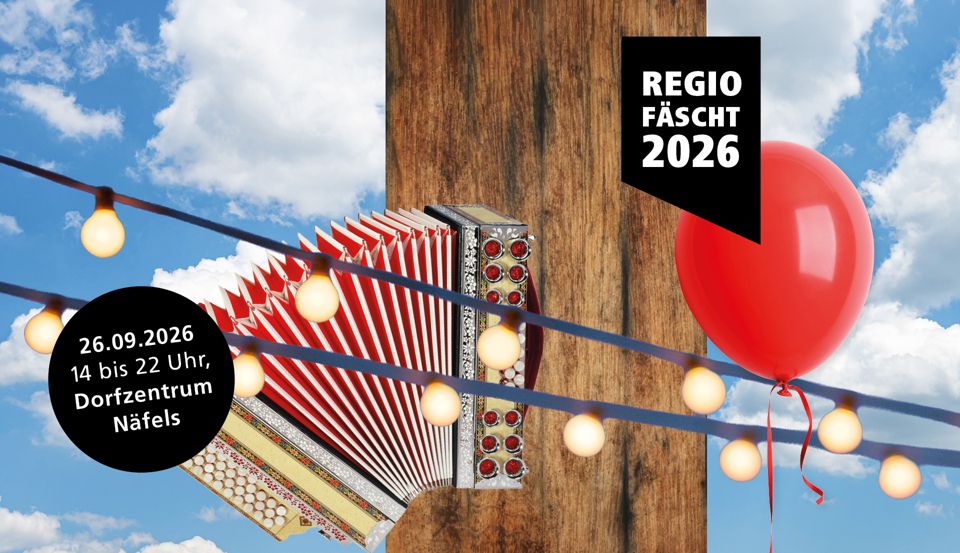 regiofäscht