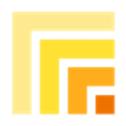 Renovabene