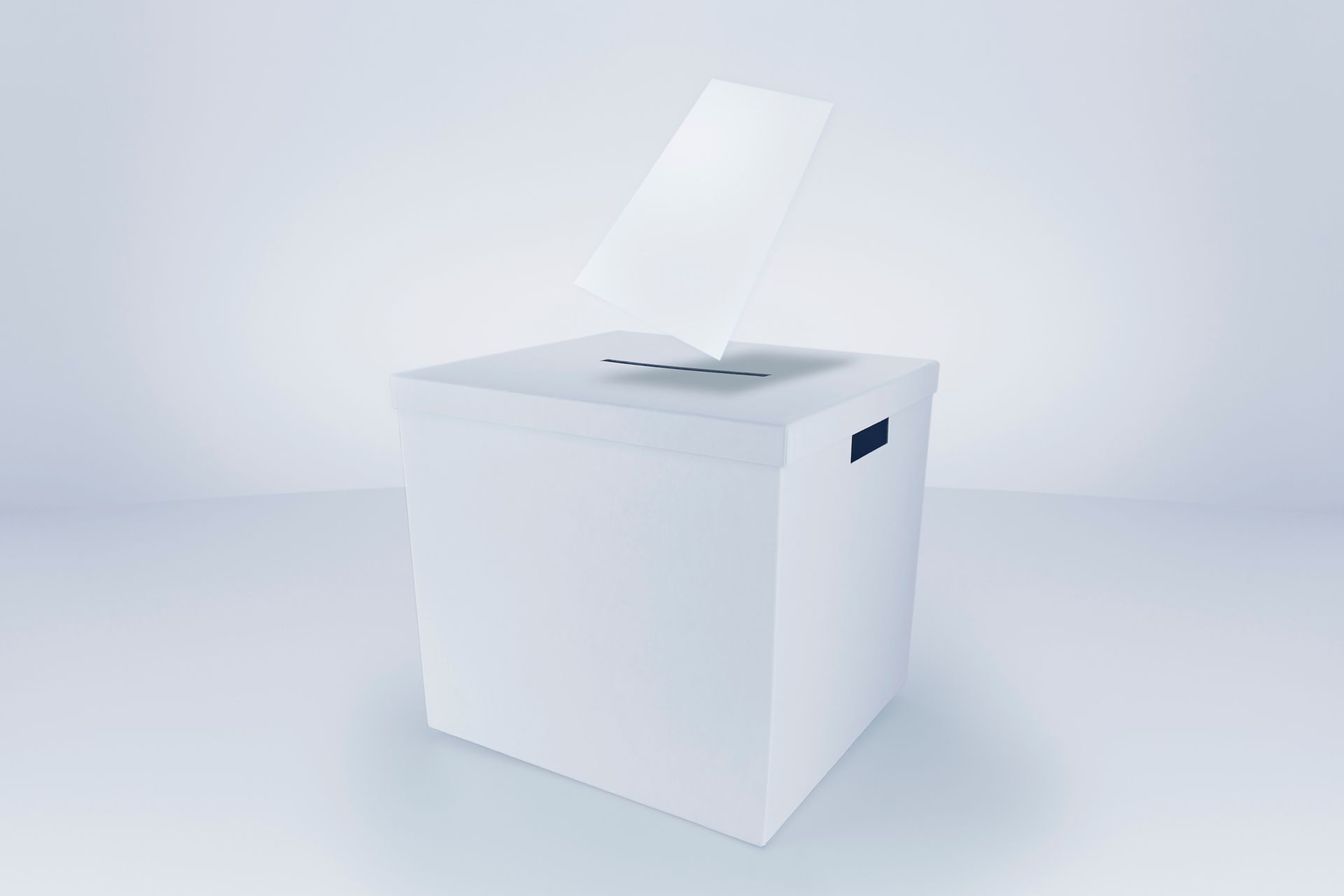 Resultate Urabstimmung 2026