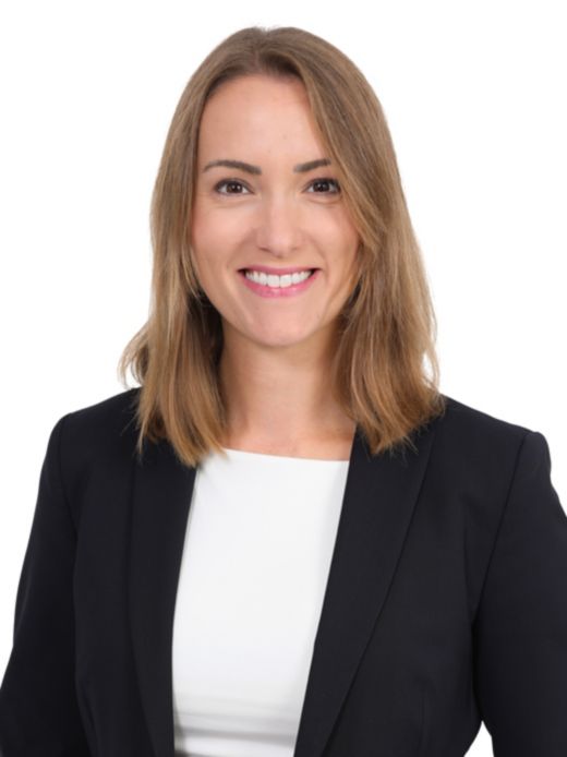 Andrea Romer - Vorsorge- und Pensionsberaterin
