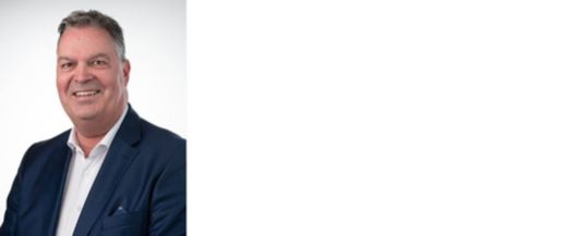 Roger Schmid - Leiter Grossunternehmen & Firmenkunden Zürich