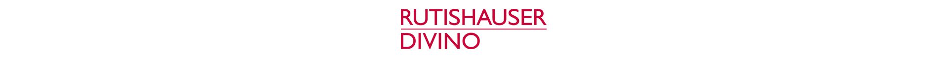 Rutishauser