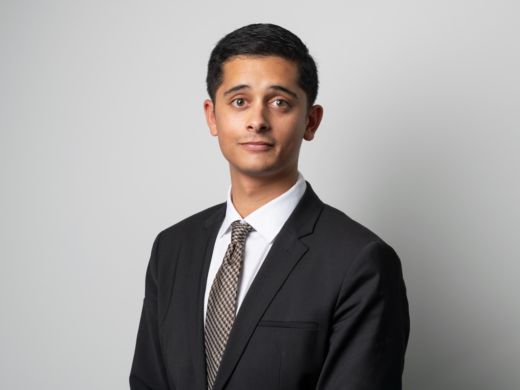 Rösmann Bally - Assistant clientèle entreprises