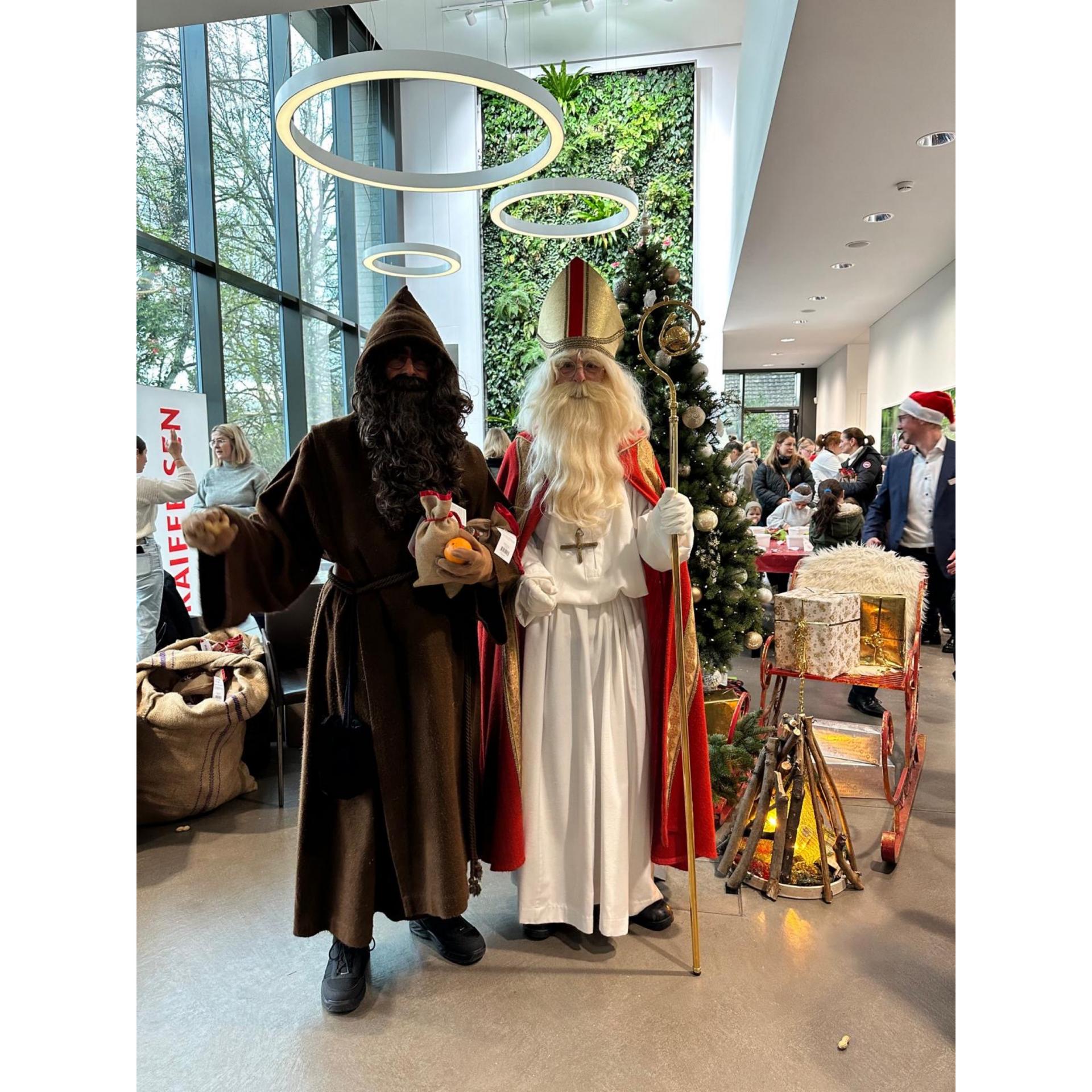 samichlaus