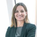 Sandra Wüst-Hasler
