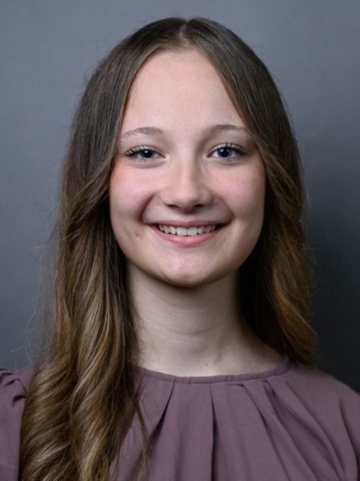 Sara Agatic - Lernende
