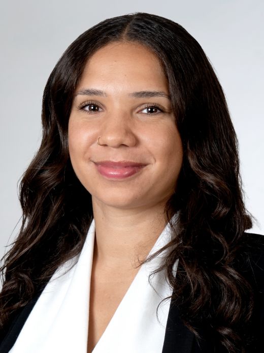 Sara Knopper - Kundenberaterin