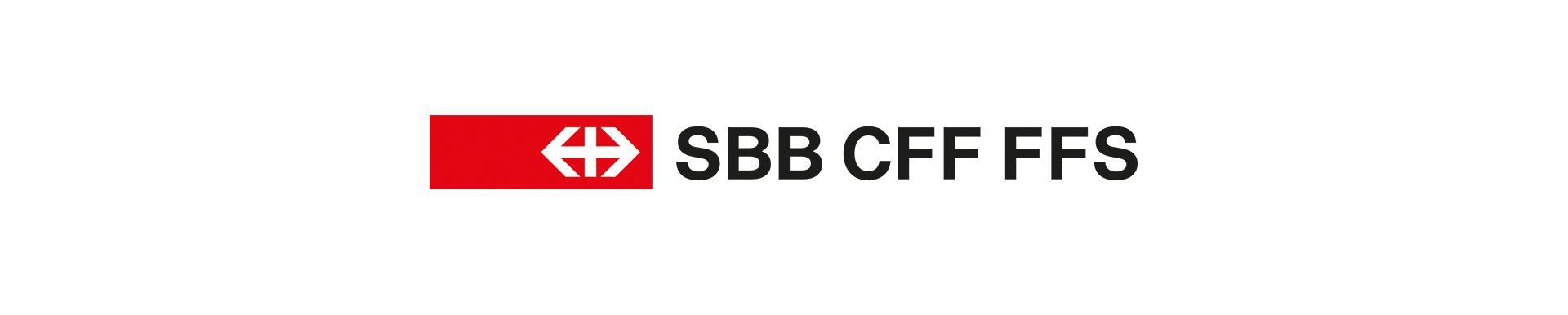 SBB