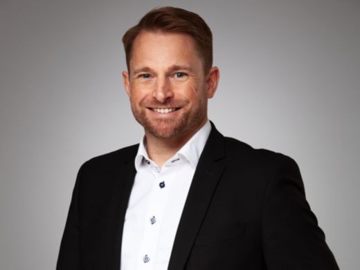 Stefan Scheiwiller - Finanzplaner