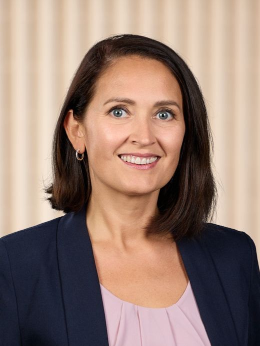 Jana Schick 