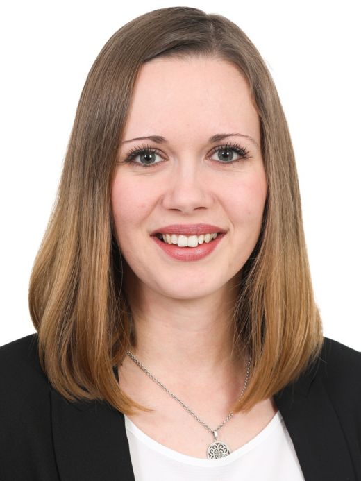 Marco Schlatter - Leiter Vermögensberatung