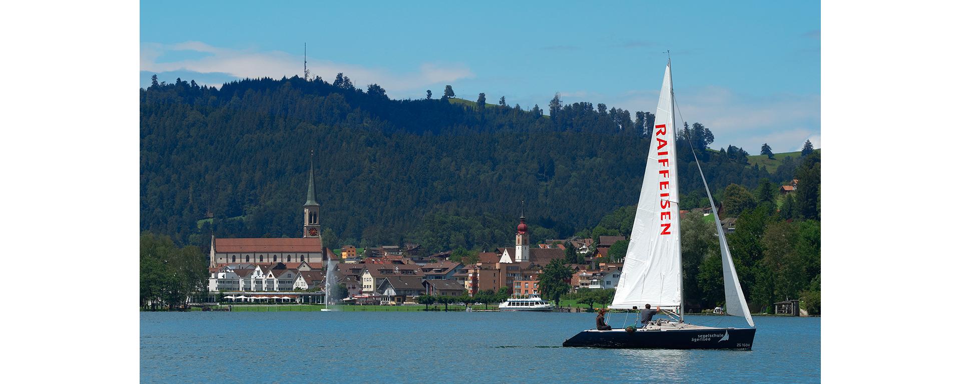 Herzlich willkommen