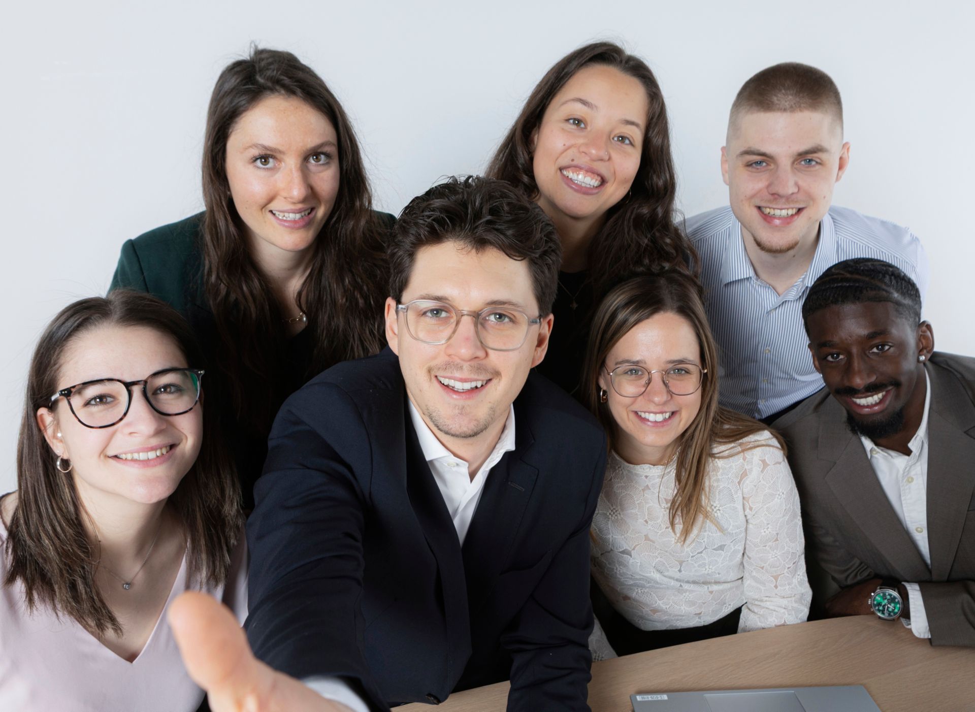 equipe