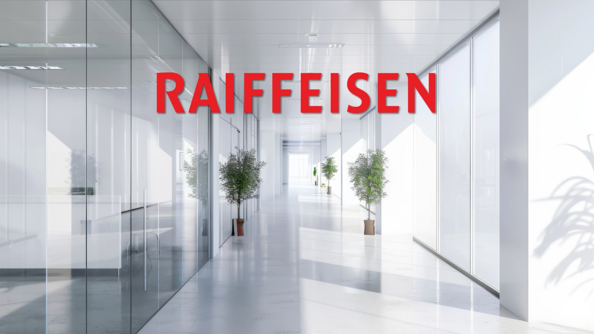 Sonderöffnungszeiten