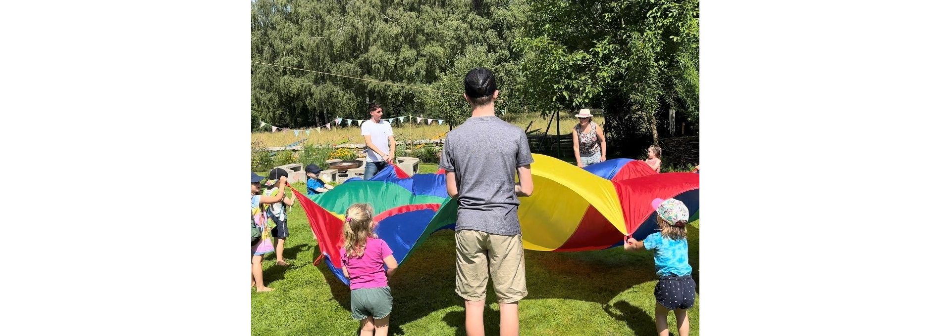 soziale_projektwoche_waldgruppe