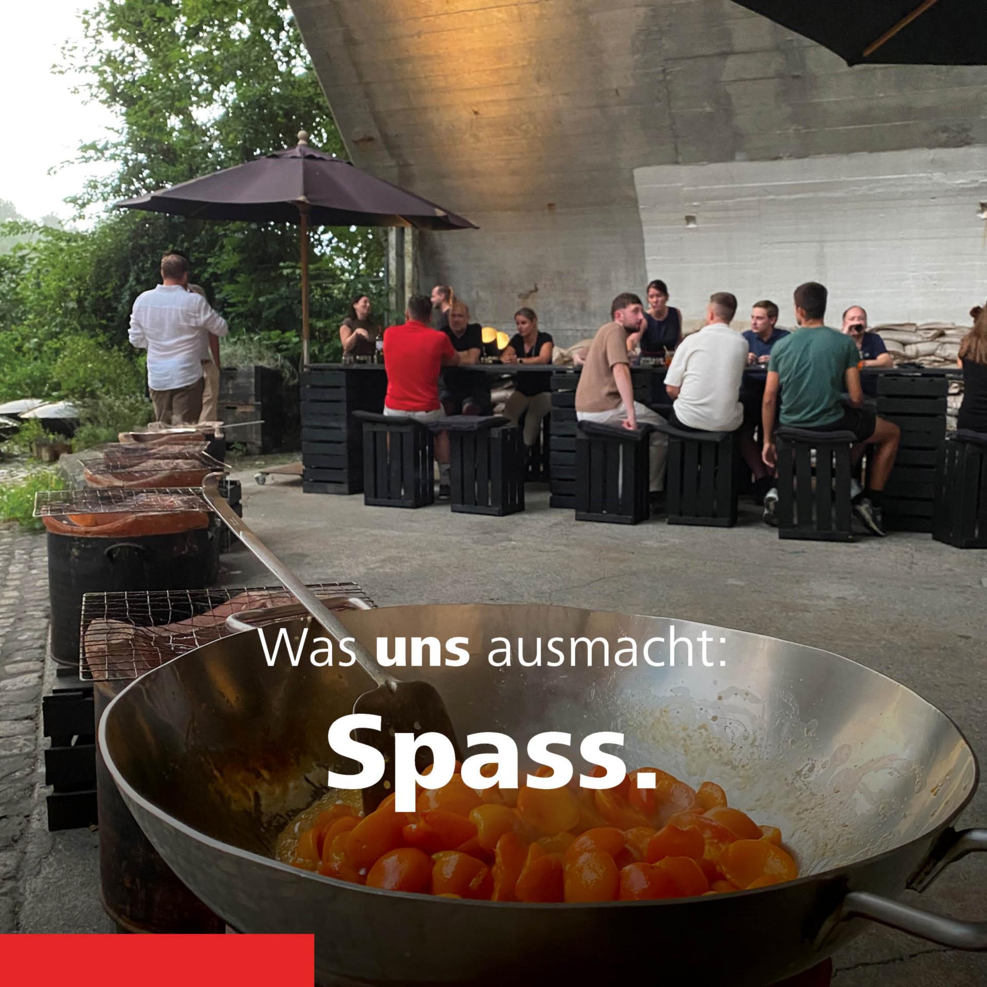 was-uns-ausmacht-spass