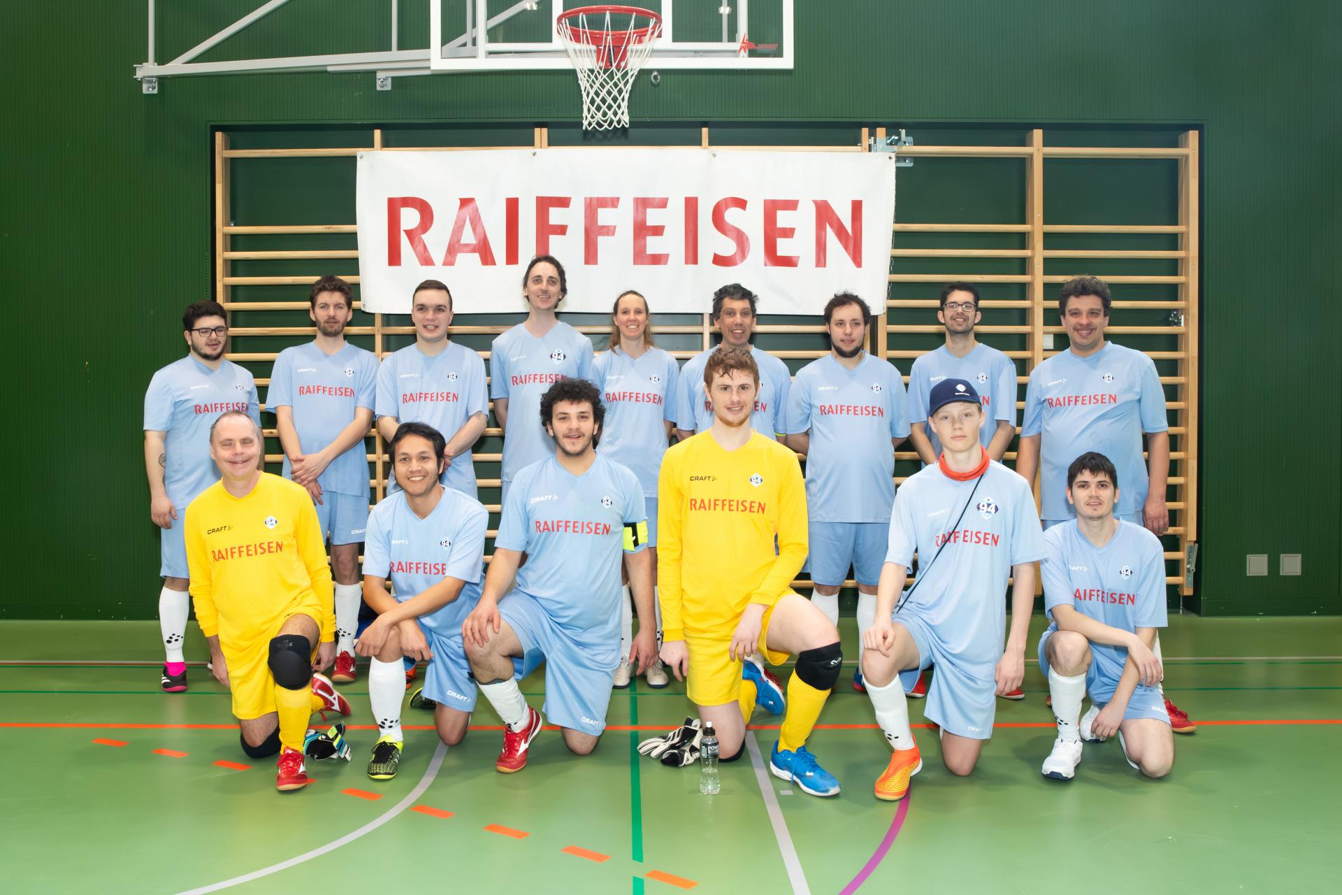 Special_Team_Zug_94