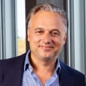 Spiros Doukas