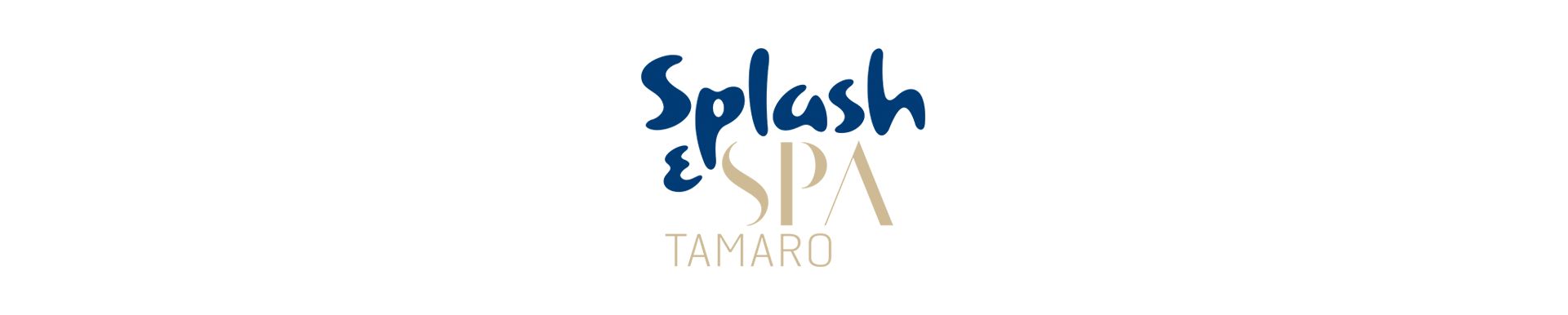 Splash & Spa Tamaro
