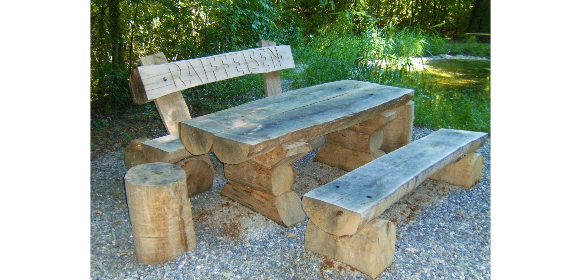 grillstelle-riesmattweiher