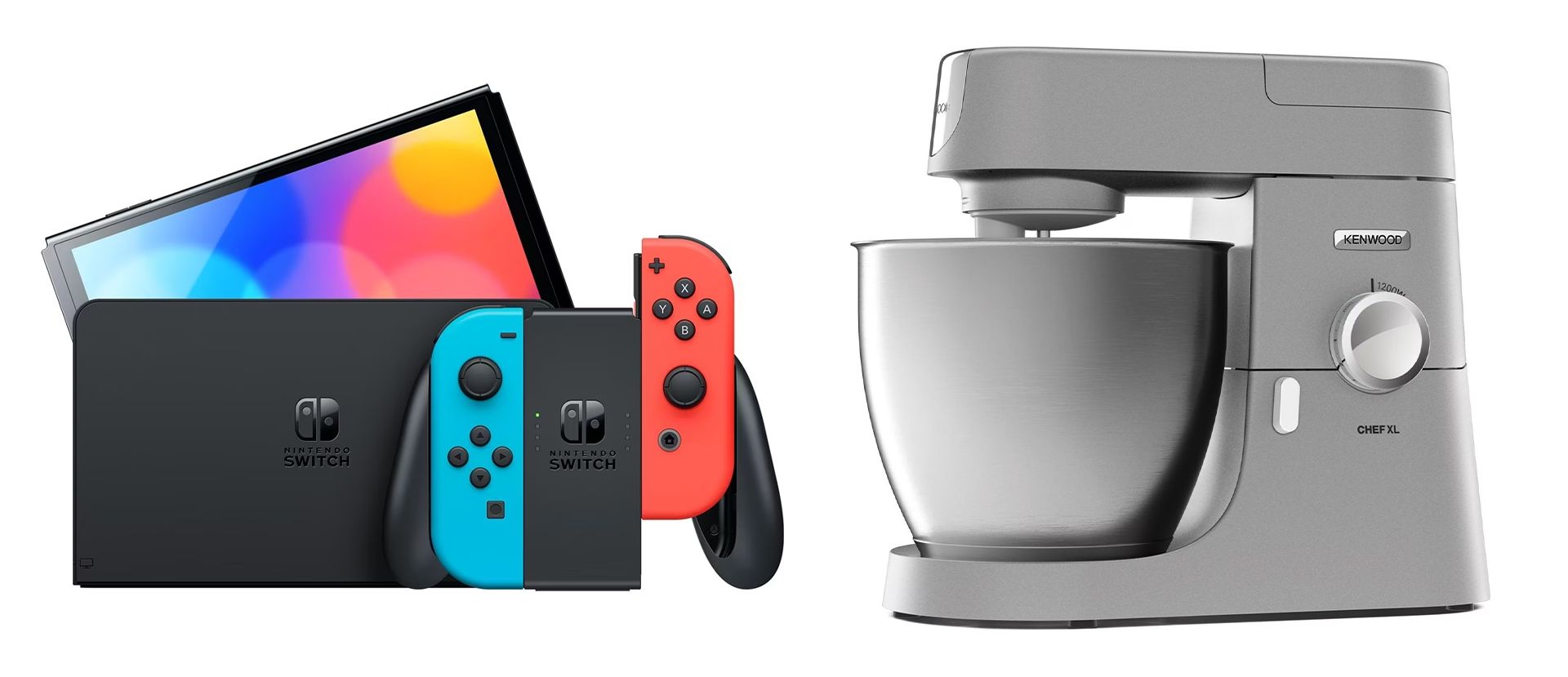 geschenk 3