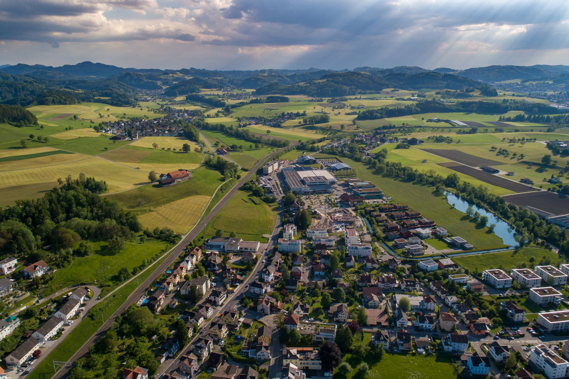 sirnach-ew-weiher