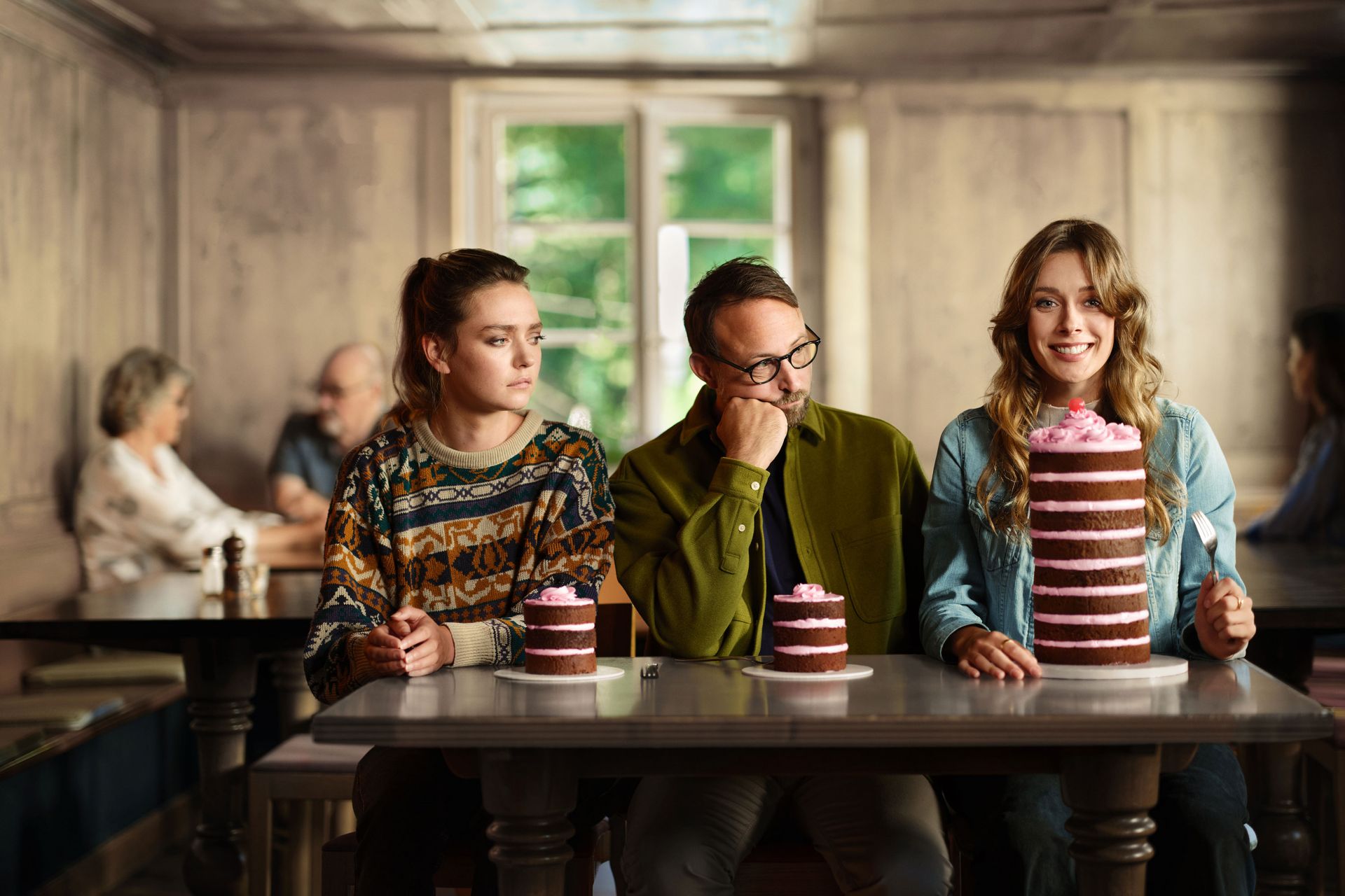 affichemeilleurebanque2024