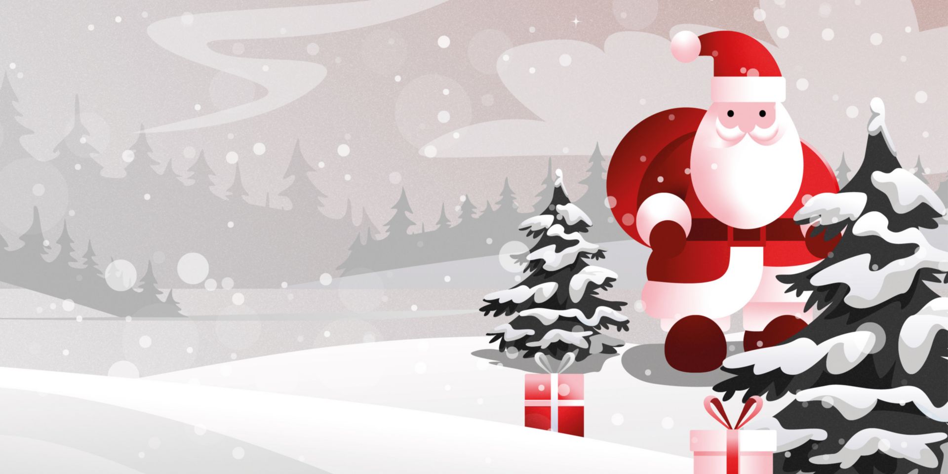 Digitaler Adventskalender