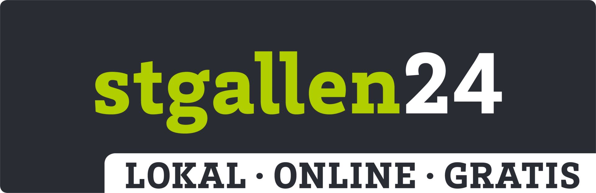 stgallen24