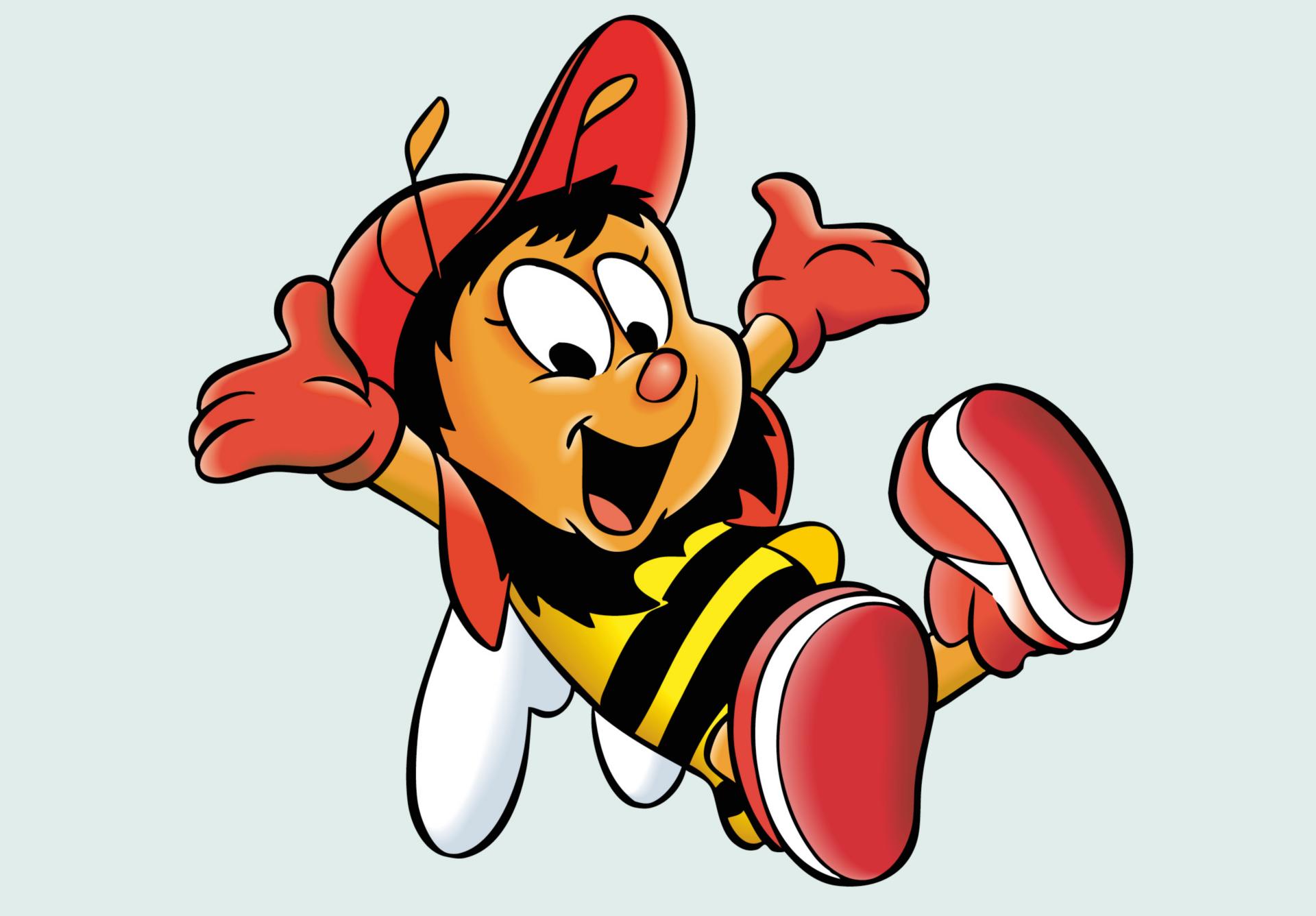 Sumsi Kässeli-Nachmittag