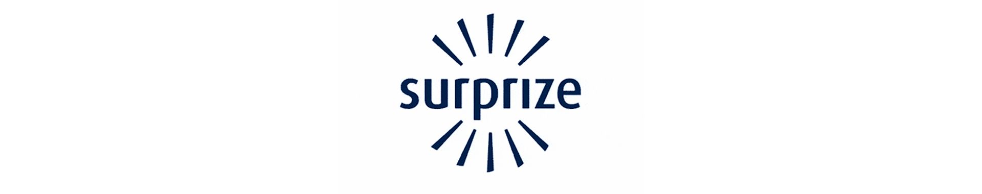 surprize