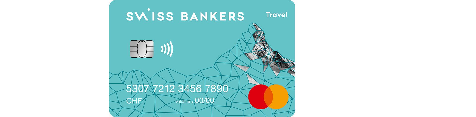 Swiss Bankers Travel