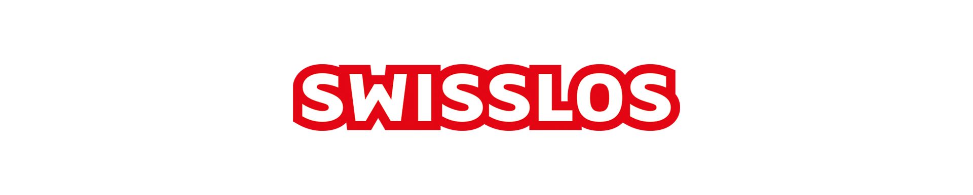 Swisslos