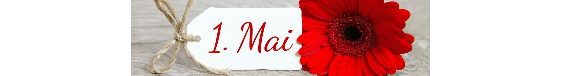 Tag der Arbeit