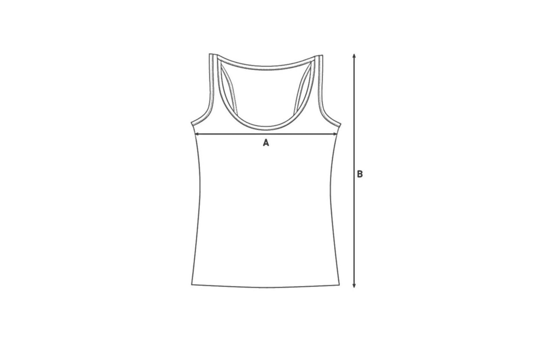 Tanktop