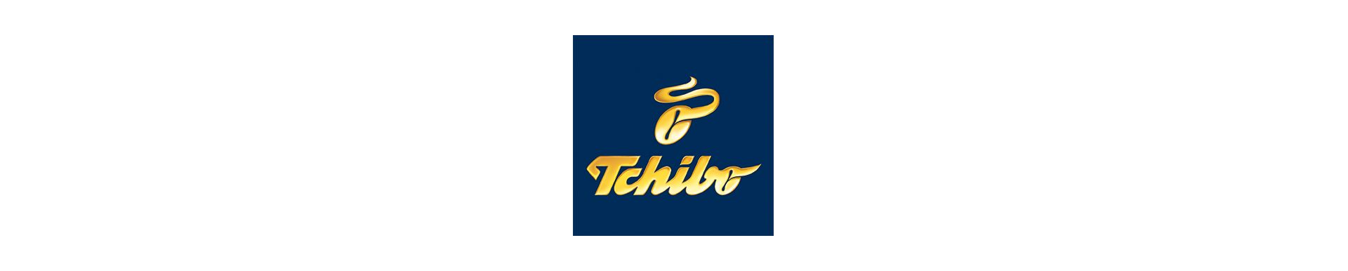Tchibo
