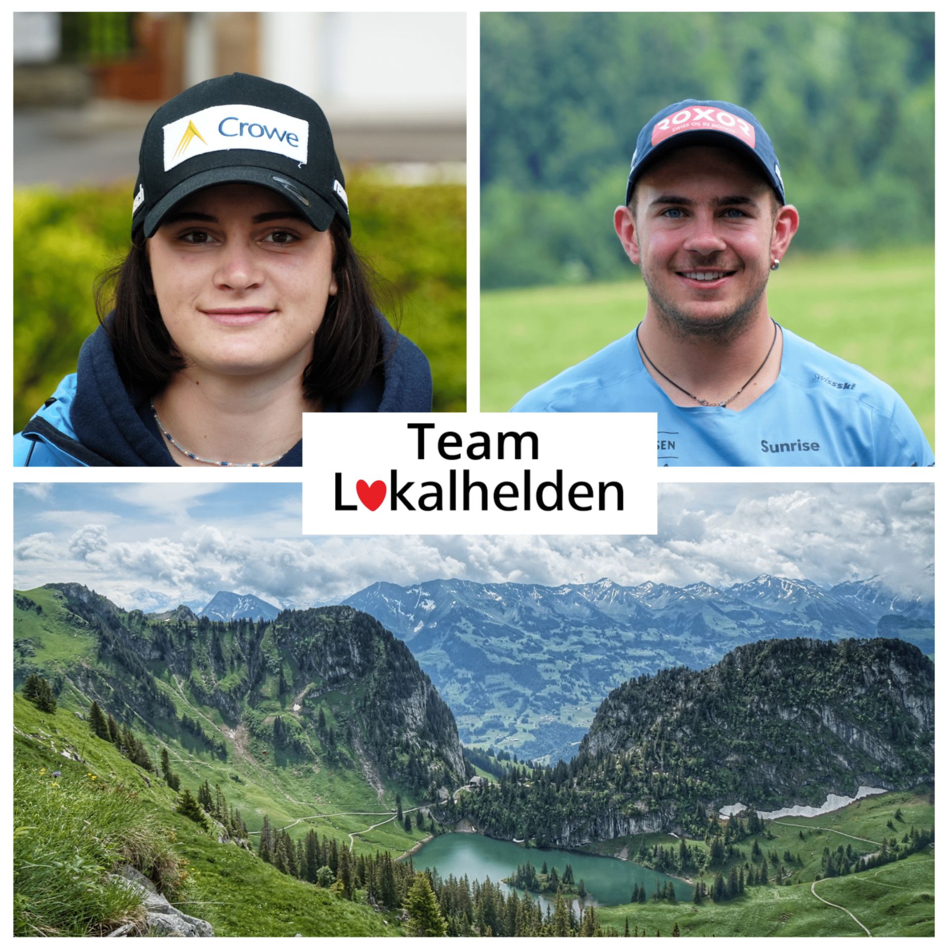 lokalhelden stockhorn halbmarathon