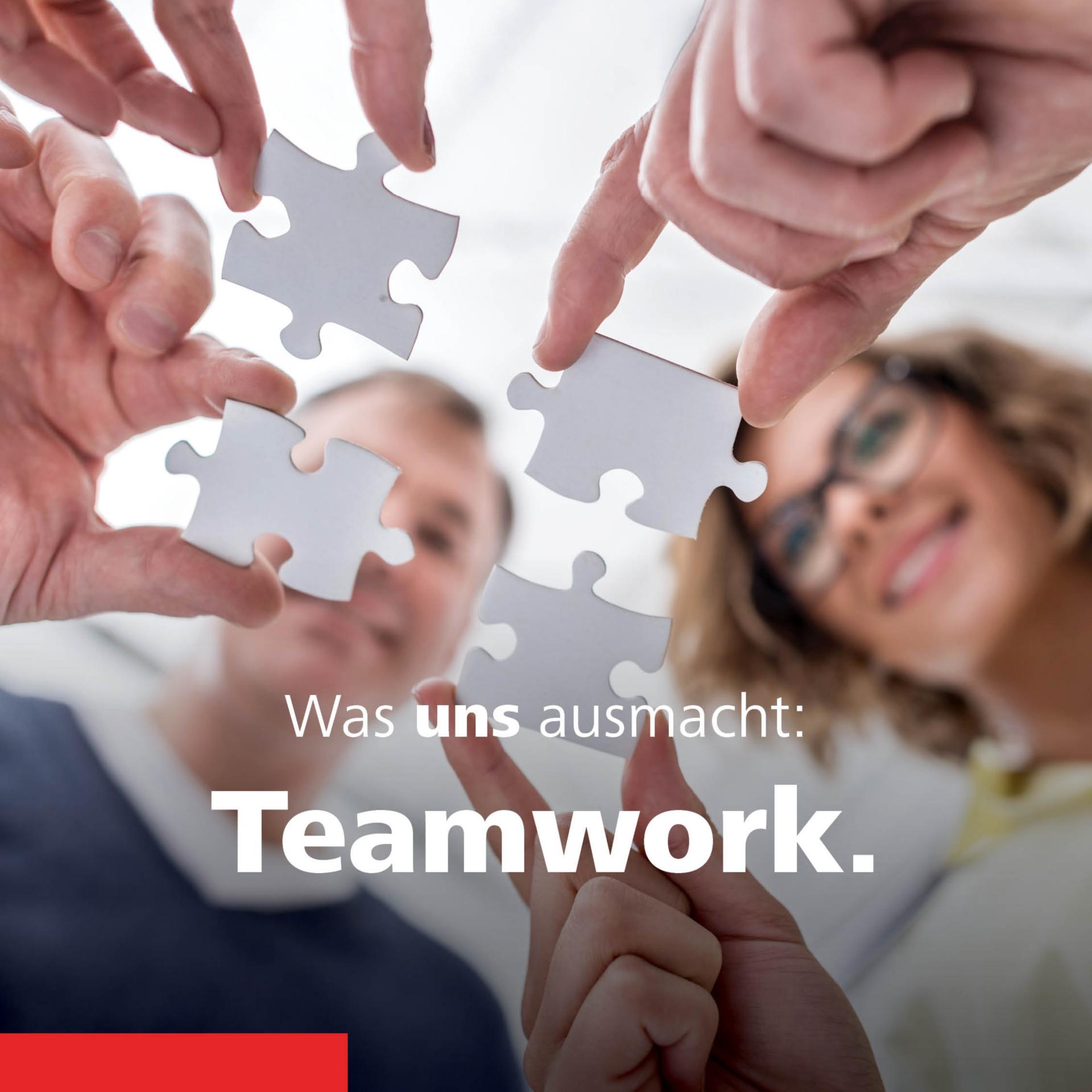 was-uns-ausmacht-teamwork