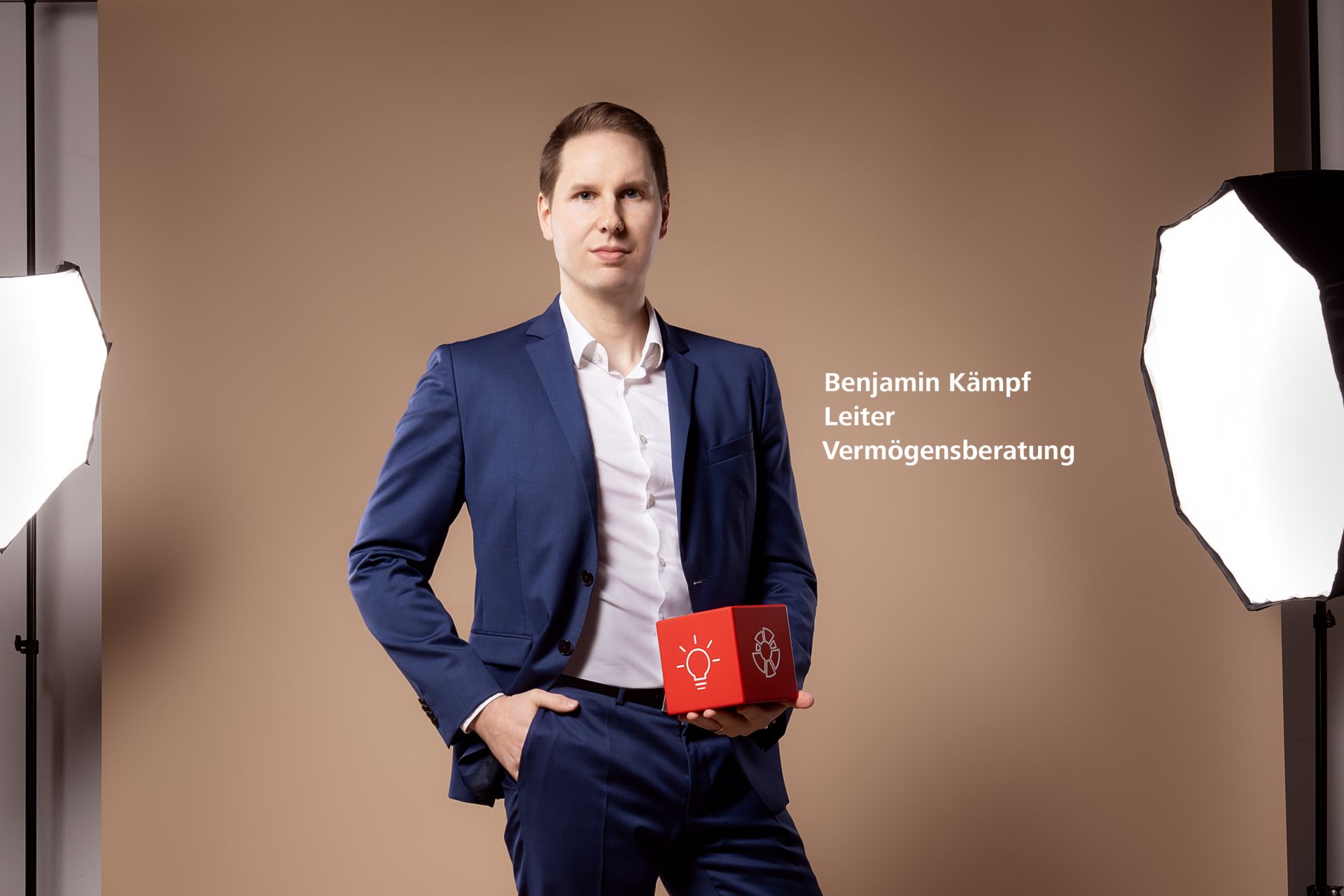 Bild Benjamin Kämpf