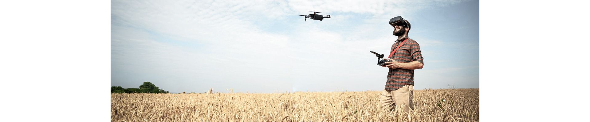 Digitalizzazione – il cambiamento continua