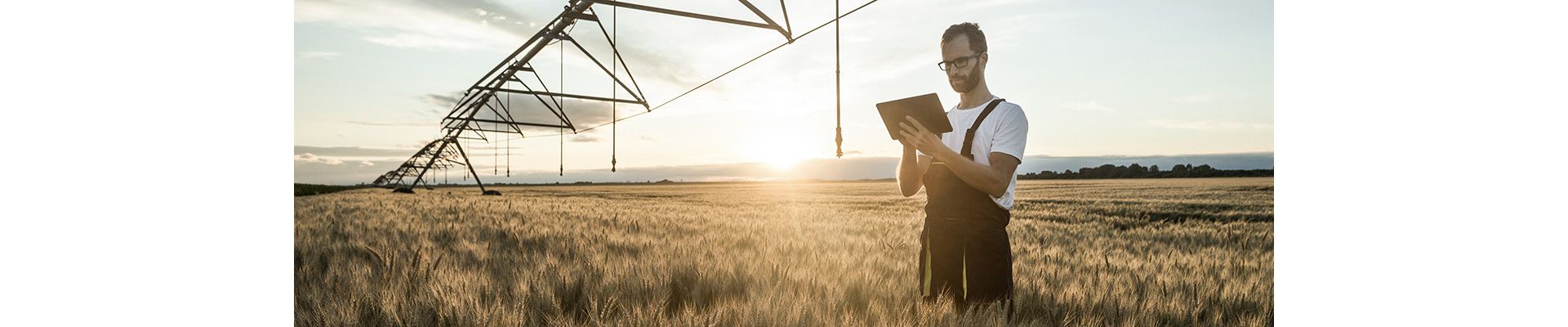 Futura Food – Nachhaltige Wertschöpfungskette im Fokus