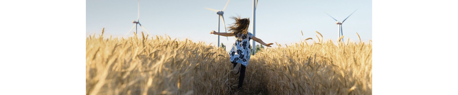 Futura Green Energy – Nachhaltige Energie im Fokus