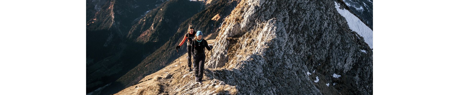 Azioni svizzere – il vantaggio di giocare in casa