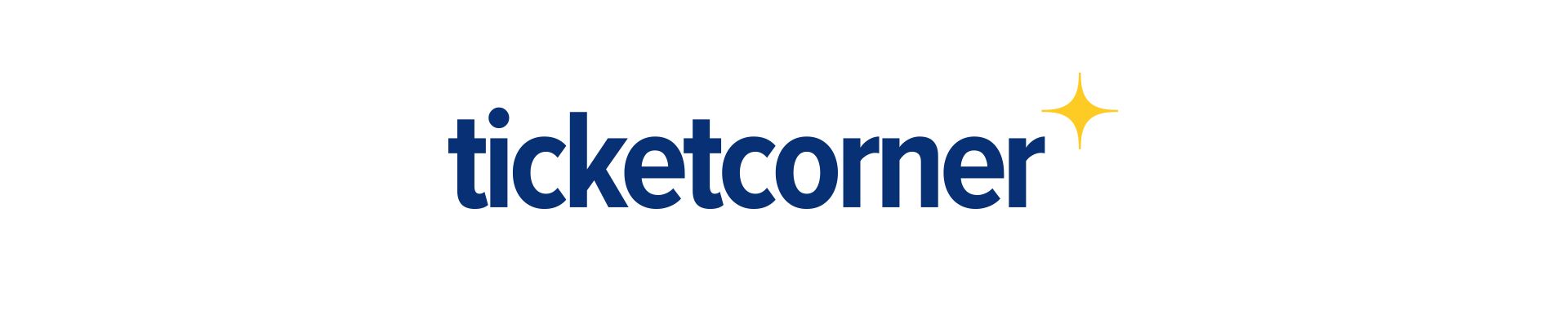 Ticketcorner