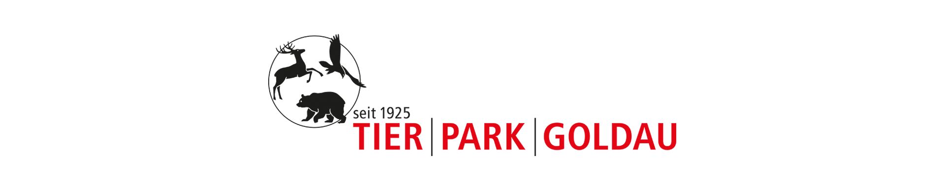 Tierpark Goldau